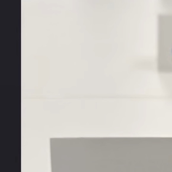 Send me any offer🌈 - Picture 1 of 1